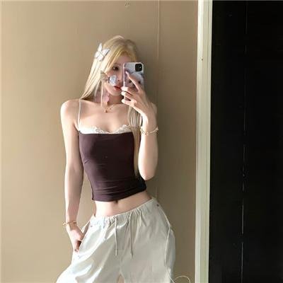 无口的森田小姐第二季