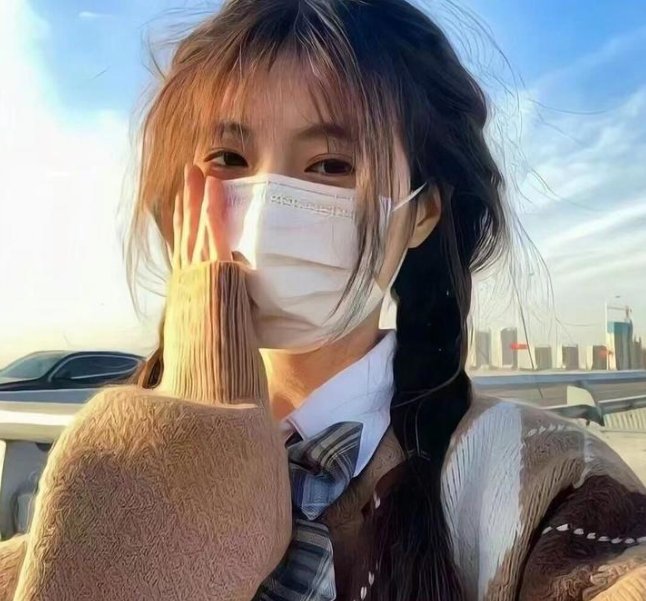 我们都是怪咖英雄