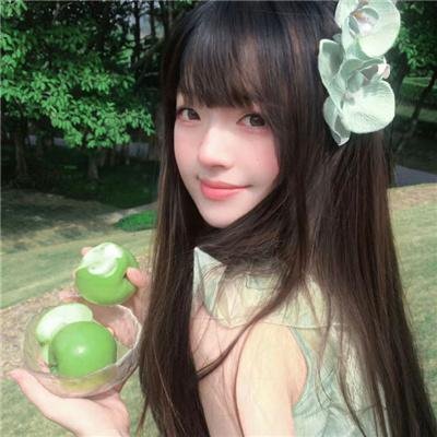 退伍也是兵