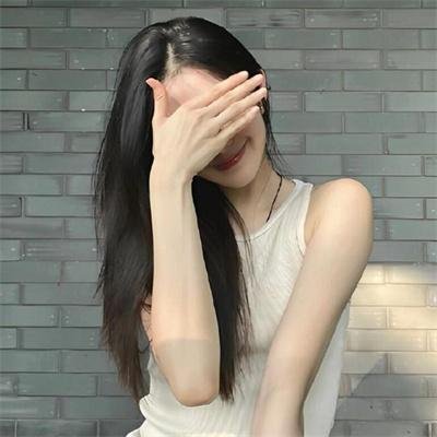 外乡人