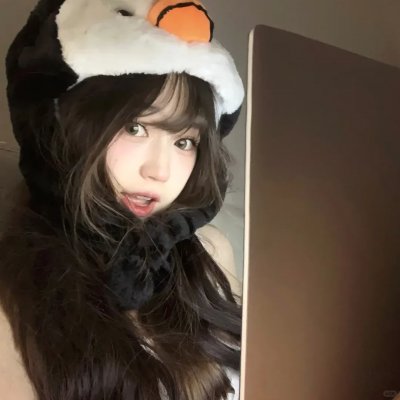 呆瓜兄弟