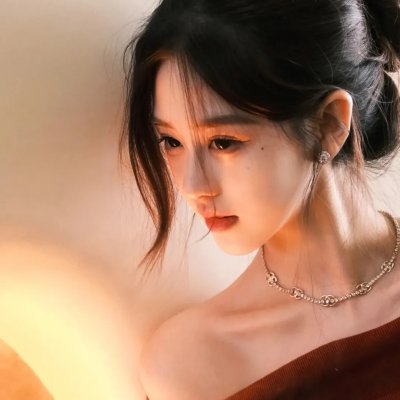 印第安情诗