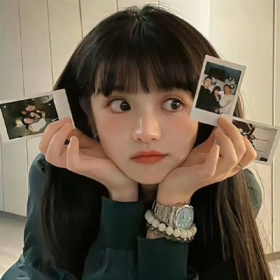 我男友成了姐夫的理由