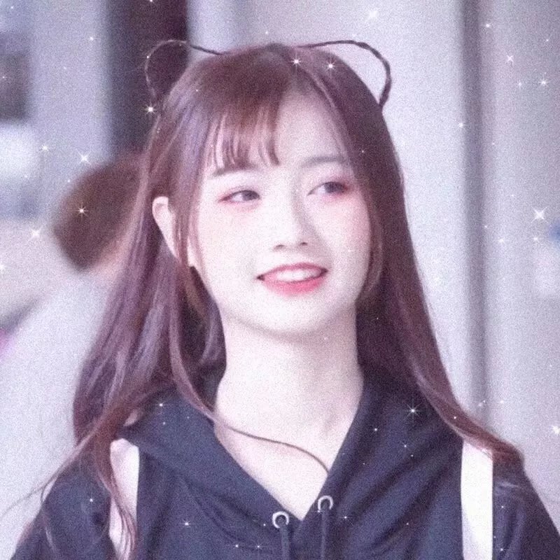 芭芭拉·拉什