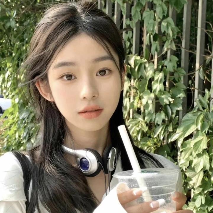 玉碎