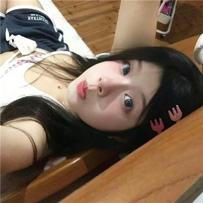 旧爱共度30天