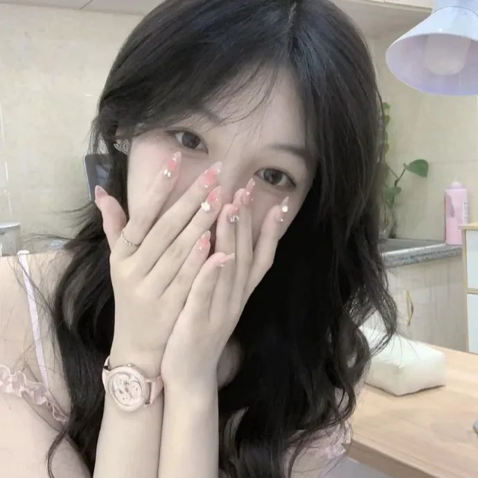 安娜玛德莲娜