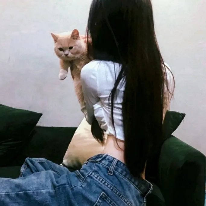 首辅大人有读心术