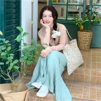 戈德堡一家第八季