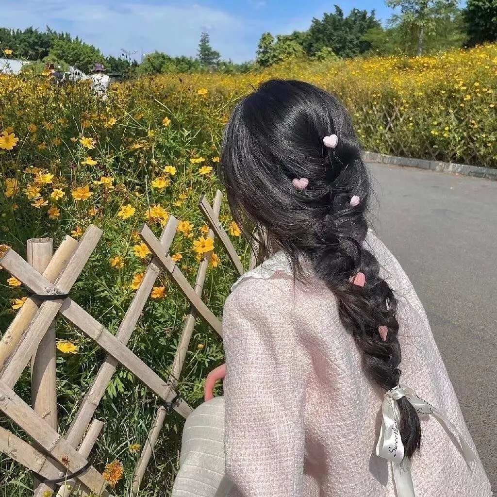杀虎口