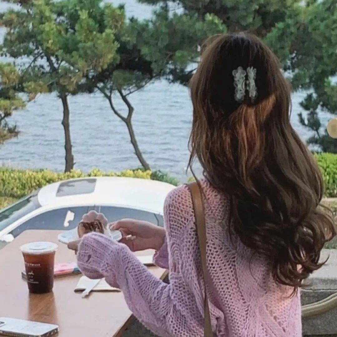 热血沸腾的青春