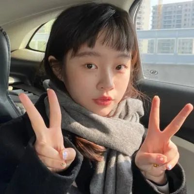 爱在空气中
