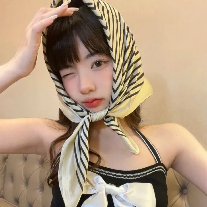 恋爱成瘾