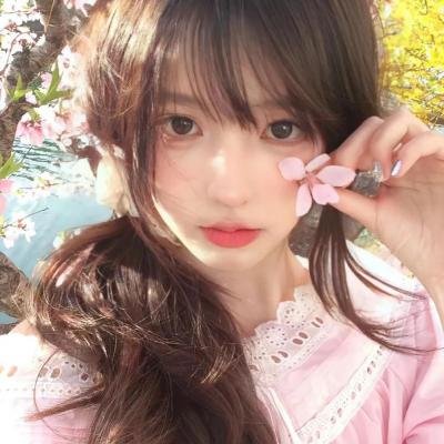 偶然的田园日记