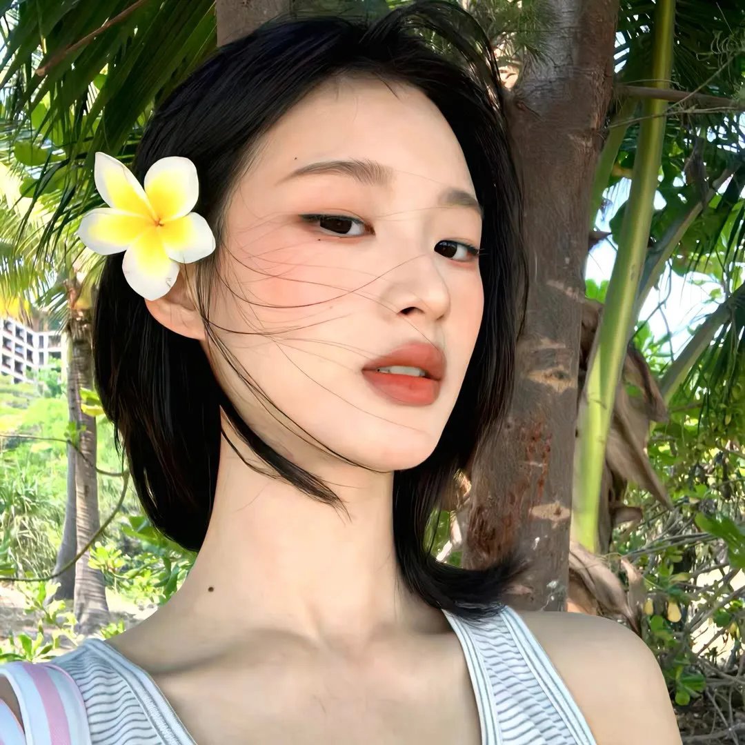地缚少年花子君第二季