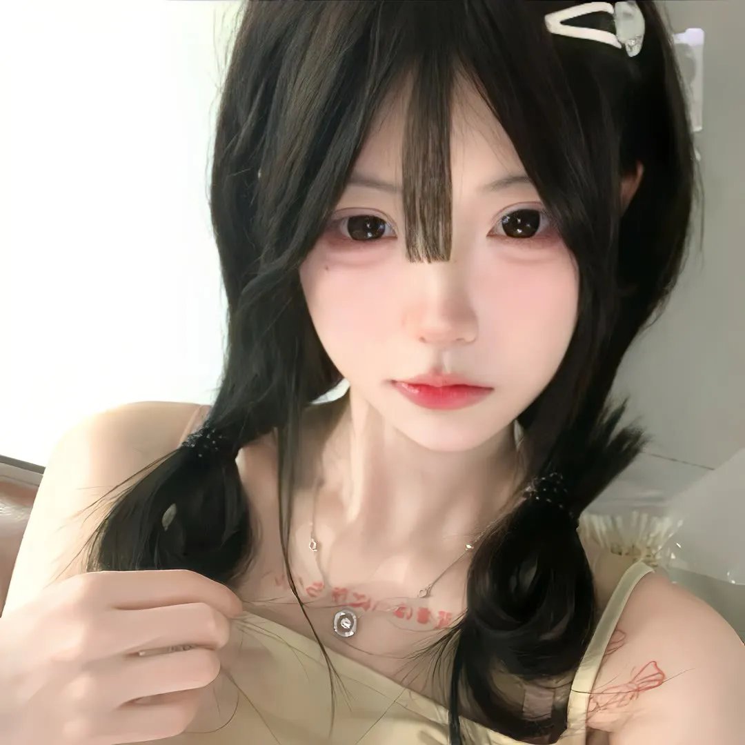 爱、谎言与谋杀