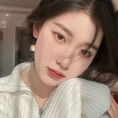 高能少年团第二季