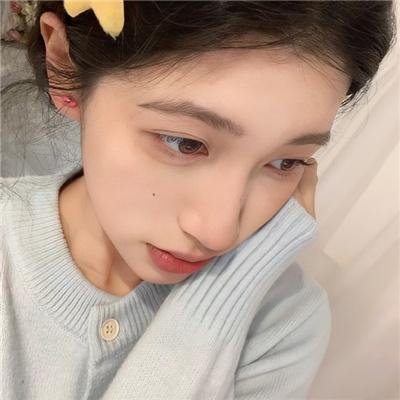 恶人