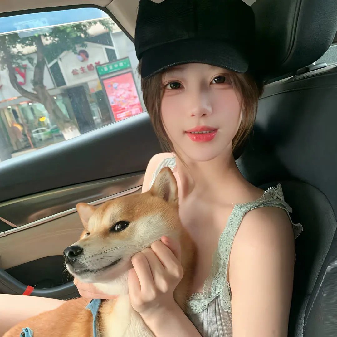 飞越梦之门
