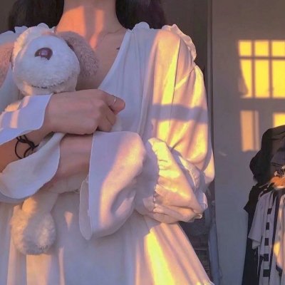 新蔷薇少女