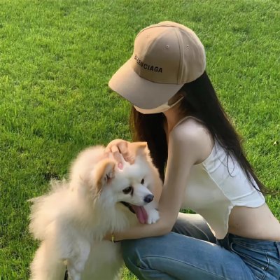 禁止生育的女性