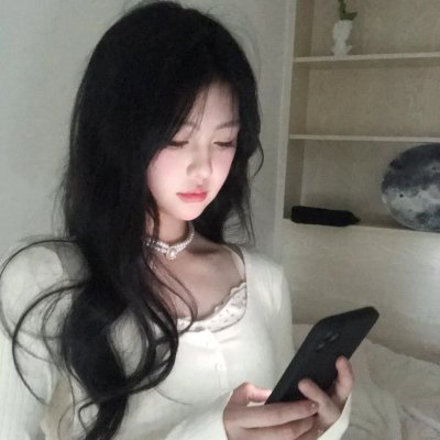 绝色小神医