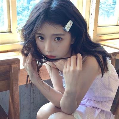 非法途径