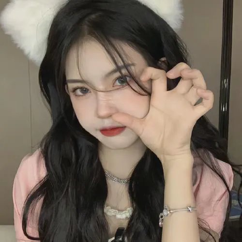 杀手